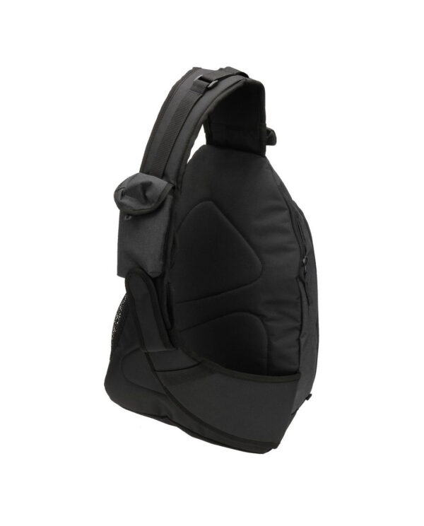 Strive Shoulder Pack - Imagen 2