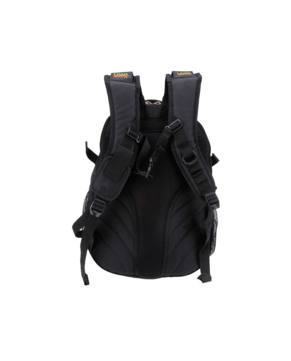 Endeavor Daytrip Backpack - Imagen 2